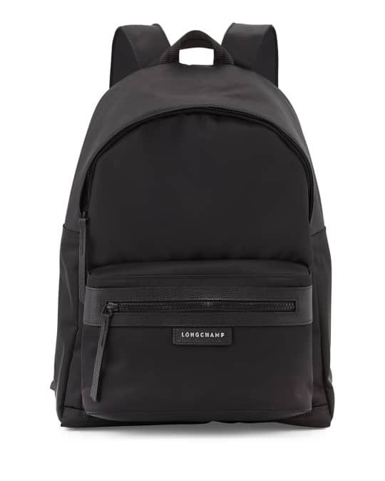 Longchamp Le Pliage Neo Medium Backpack Neiman Marcus