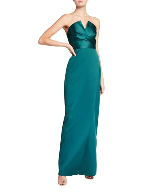 Neiman marcus jay best sale godfrey