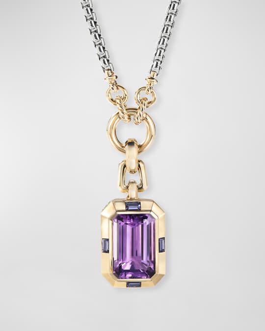 Novella david yurman sales