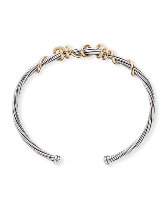 David yurman whispers bracelet on sale