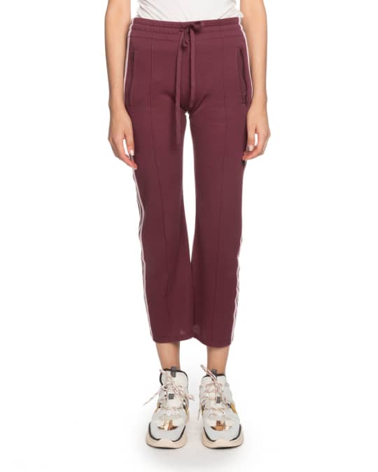 Isabel marant dobbs hotsell