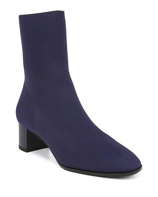 Via spiga new arrivals verena knit boot