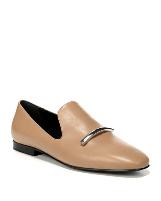 Via spiga loafers top