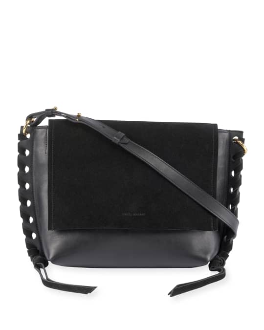 Isabel marant asli store