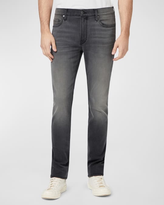 Neiman marcus paige jeans clearance