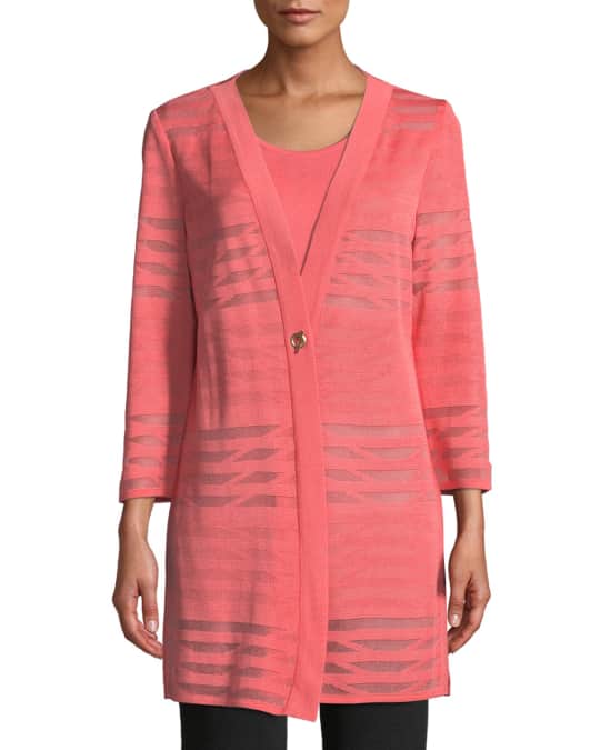 Neiman marcus misook petite shop