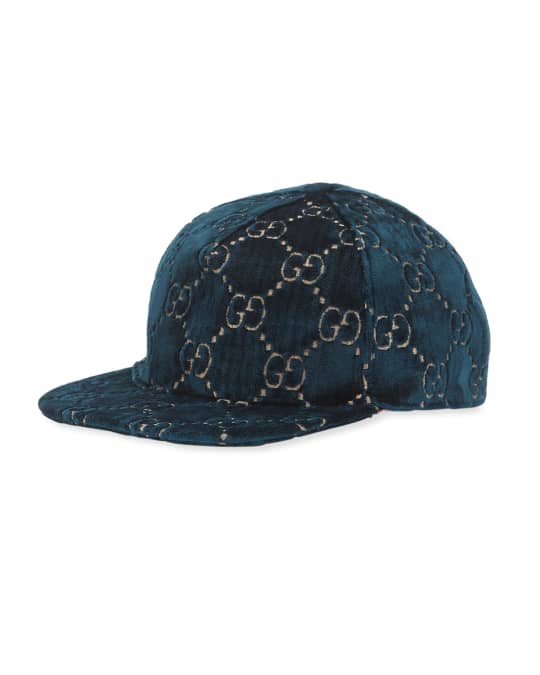 Gucci hat neiman marcus sales