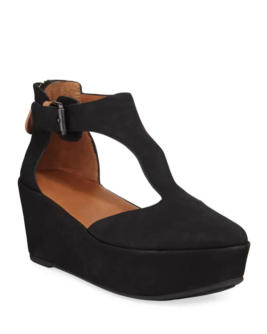 Neiman marcus gentle souls shop