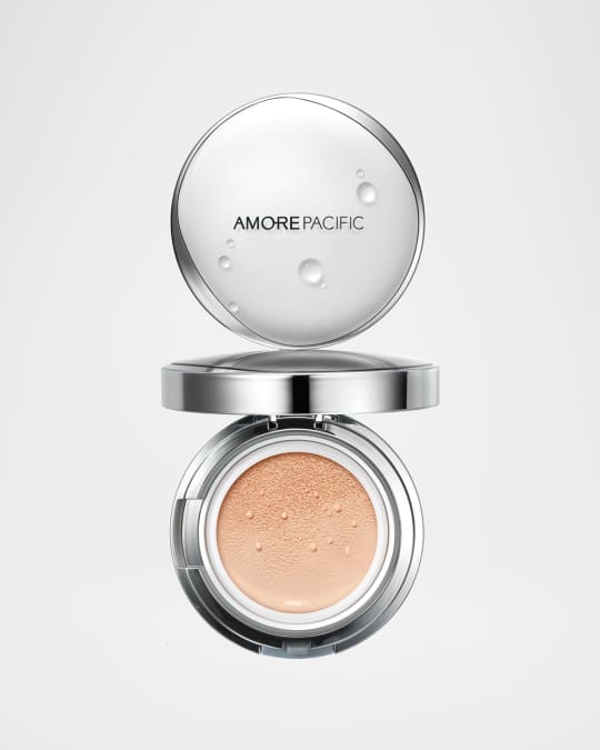 Color Control Cushion Compact Broad Spectrum SPF 50