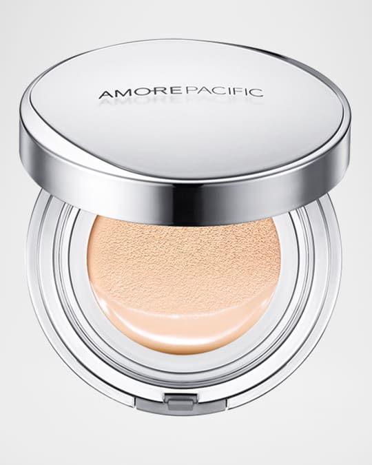 Color Control Cushion Compact Broad Spectrum SPF 50