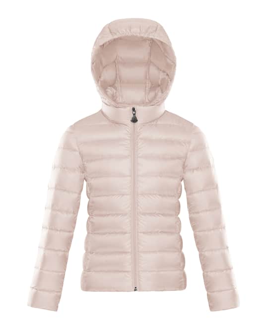 Moncler new iraida 2025