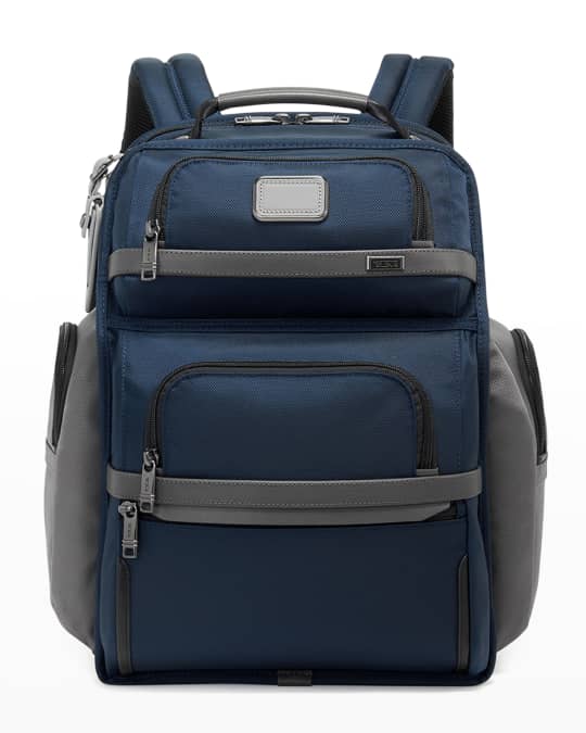 Tumi Alpha 3 Brief Neiman Marcus