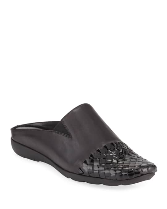 Neiman marcus sesto meucci deals