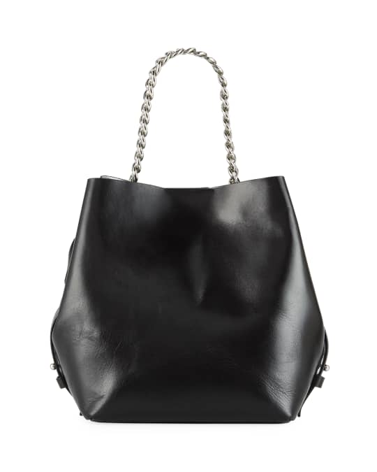 Kate medium shop convertible bucket bag