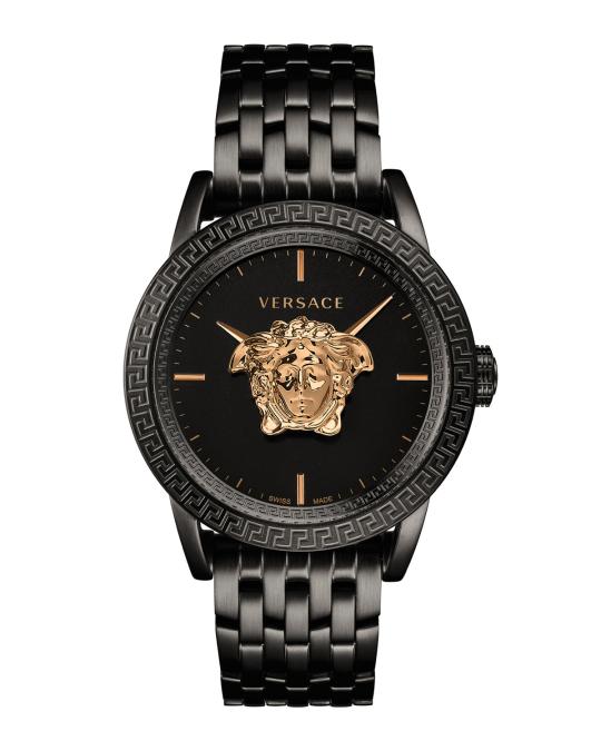 Versace Men display picture 3