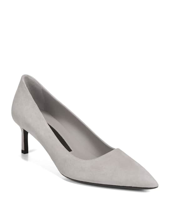 via spiga nikole pump