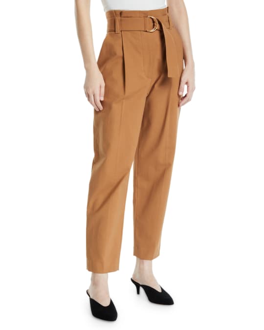Alc high shop waisted pants