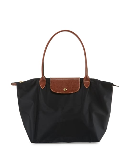Neiman marcus longchamp hotsell