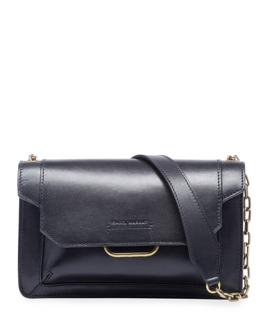 Isabel marant skamy hotsell bag