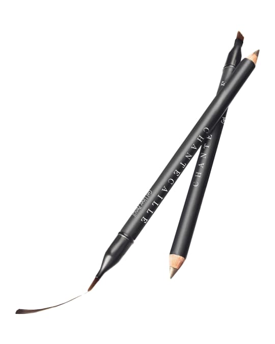 Gel Liner Pencil