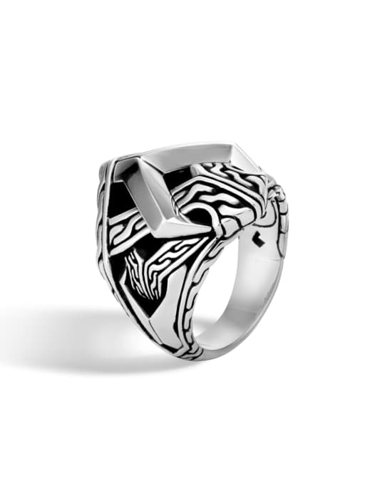 John hardy rings neiman marcus shop