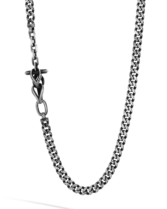John hardy necklaces neiman sales marcus