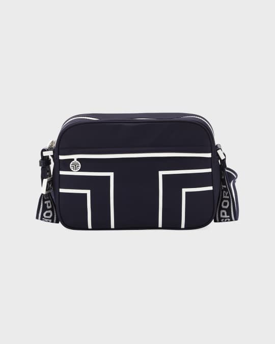 Tory top sport bag