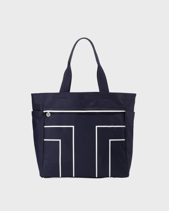 Tory sport bag deals
