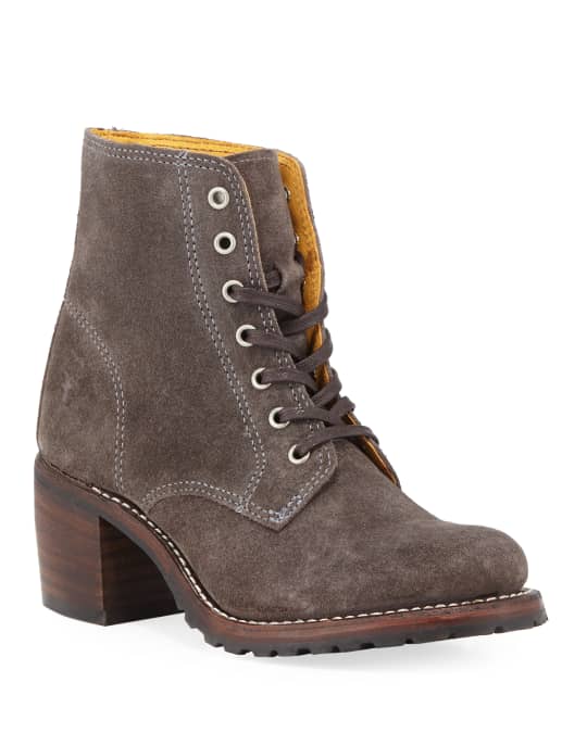 Sabrina moto engineer new arrivals