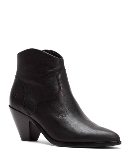 Frye lila western short outlet