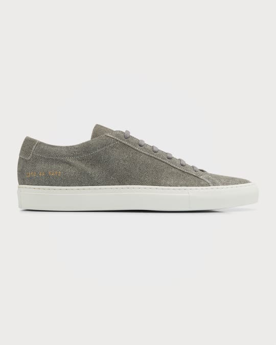 Neiman marcus common projects new arrivals