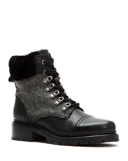 Frye samantha zip tall clearance
