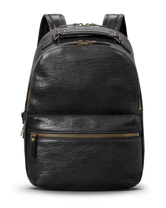 dkny mini backpack brown Dkny Backpacks for Women on Sale up to 90% Off: Poshmark
