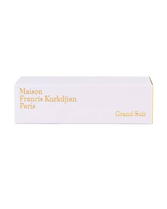 Maison Francis Kurkdjian Grand Soir Travel Spray Refills