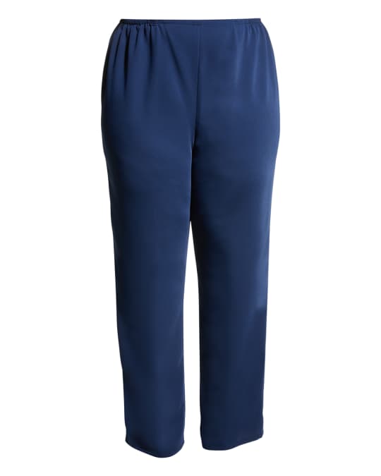 Neiman marcus plus size sale new arrivals