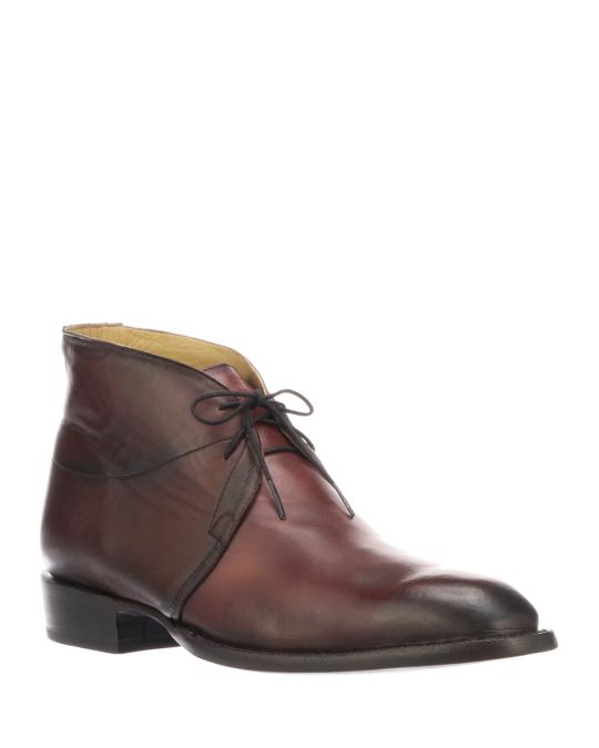 Lucchese Men display picture 1