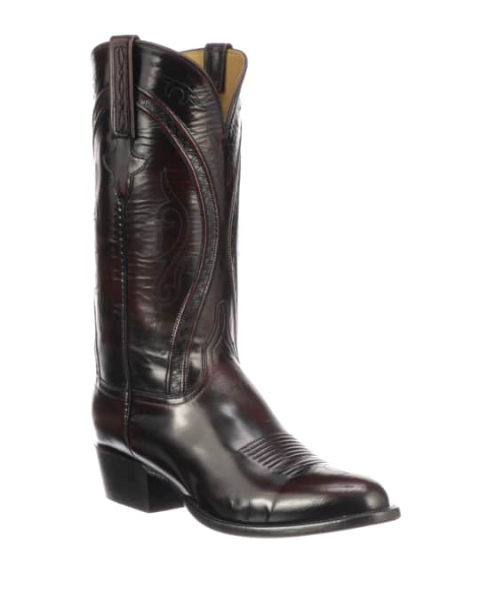 Neiman marcus new arrivals cowboy boots