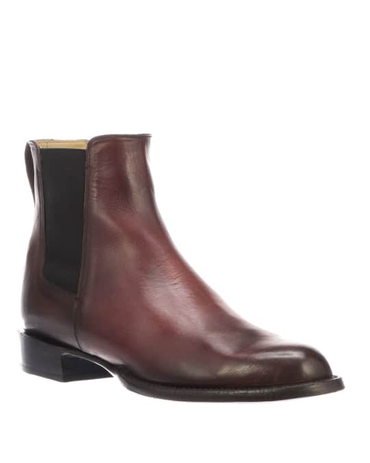 Madewell grayson chelsea boot sales