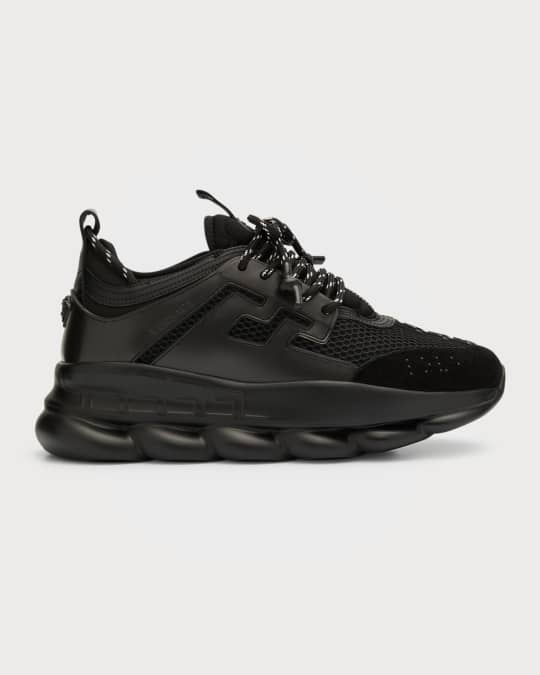 Versace shoes neiman marcus hot sale