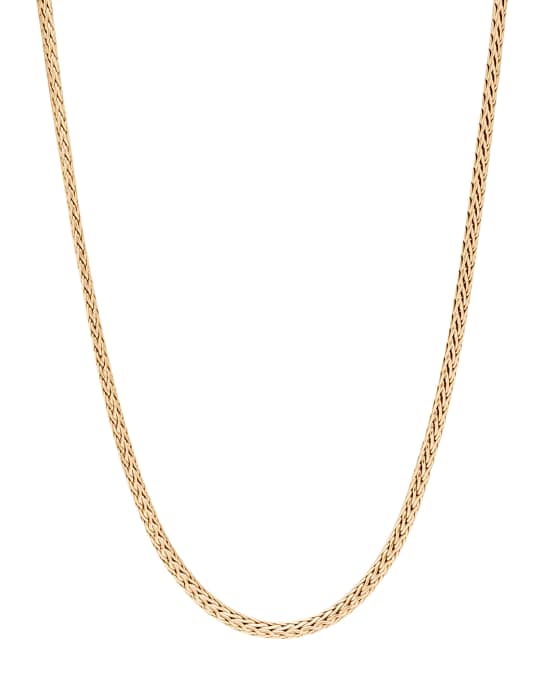 John hardy necklaces neiman marcus on sale