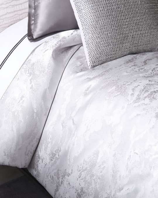 Luna Duvet, Full-Queen