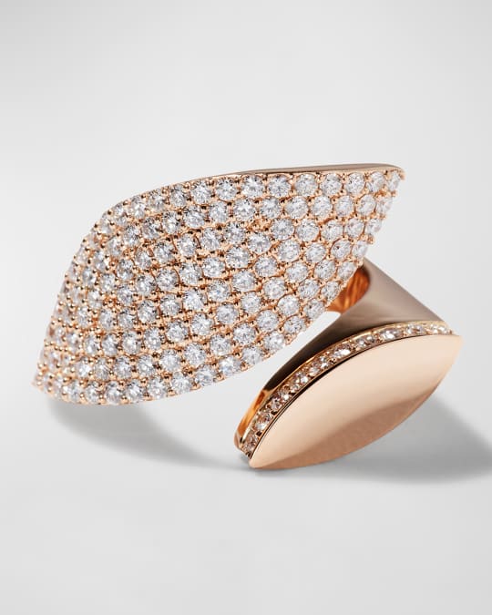 Roberto coin clearance rings neiman marcus