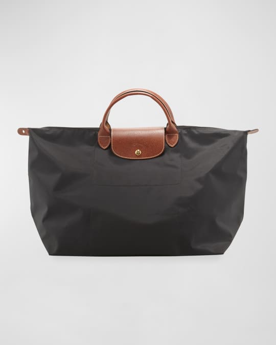 Neiman marcus last call longchamp top