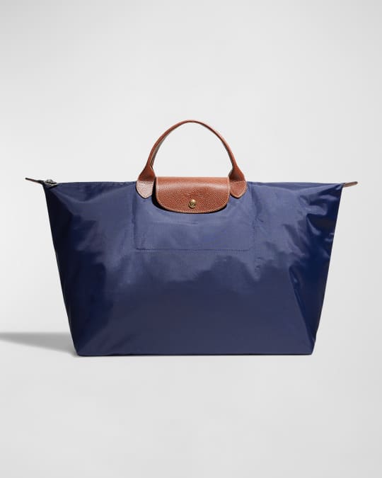 Neiman deals marcus longchamp