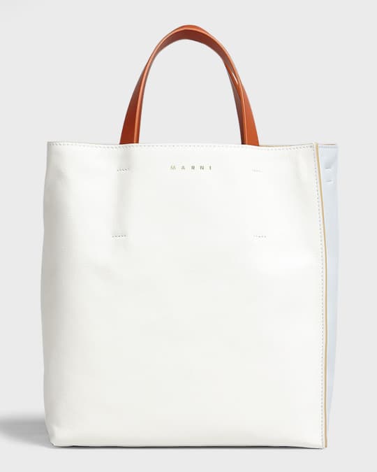 Neiman marcus clearance tote sale