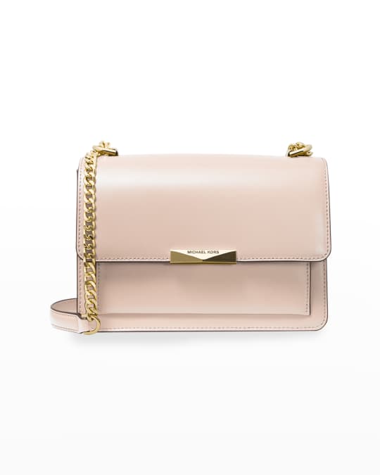 Kors jade best sale