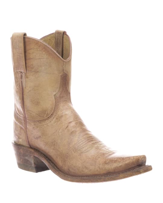 Lucchese gaby clearance