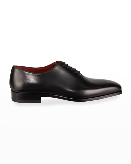 Magnanni neiman marcus last call sale