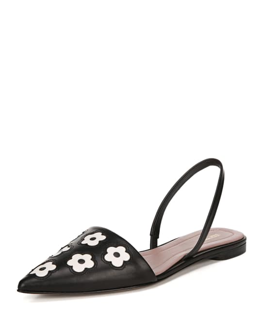 Diane von furstenberg koko sale