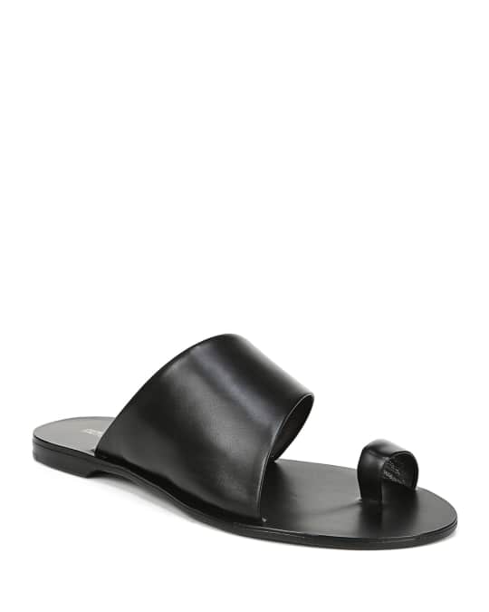 Diane von furstenberg brittany sandals hotsell
